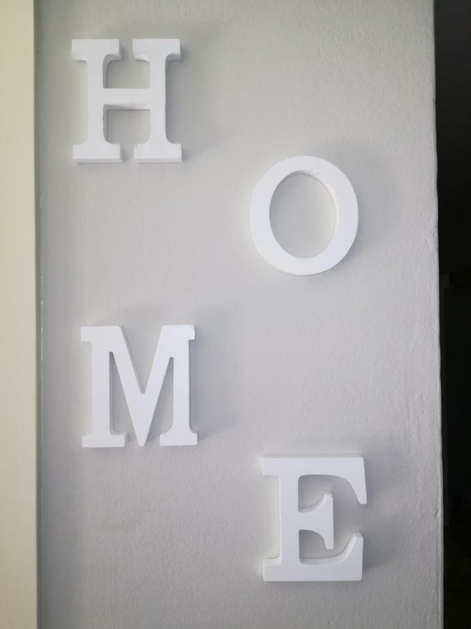 Clara Home ปอนเตเบดรา ภายนอก รูปภาพ