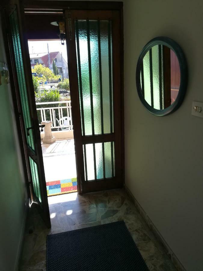 Clara Home ปอนเตเบดรา ภายนอก รูปภาพ